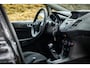 Ford Fiesta 1.0 Style |Nap |5Deurs |LMVelg |Goed onderhouden