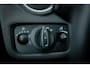 Ford Fiesta 1.0 Style |Nap |5Deurs |LMVelg |Goed onderhouden