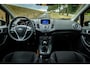 Ford Fiesta 1.0 Style |Nap |5Deurs |LMVelg |Goed onderhouden