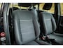 Ford Fiesta 1.0 Style |Nap |5Deurs |LMVelg |Goed onderhouden