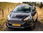 Ford Fiesta 1.0 Style |Nap |5Deurs |LMVelg |Goed onderhouden