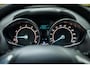 Ford Fiesta 1.0 Style |Nap |5Deurs |LMVelg |Goed onderhouden