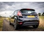 Ford Fiesta 1.0 Style |Nap |5Deurs |LMVelg |Goed onderhouden