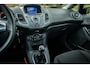 Ford Fiesta 1.0 Style |Nap |5Deurs |LMVelg |Goed onderhouden