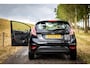 Ford Fiesta 1.0 Style |Nap |5Deurs |LMVelg |Goed onderhouden