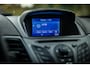 Ford Fiesta 1.0 Style |Nap |5Deurs |LMVelg |Goed onderhouden