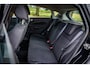 Ford Fiesta 1.0 Style |Nap |5Deurs |LMVelg |Goed onderhouden