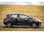 Ford Fiesta 1.0 Style |Nap |5Deurs |LMVelg |Goed onderhouden