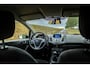 Ford Fiesta 1.0 Style |Nap |5Deurs |LMVelg |Goed onderhouden