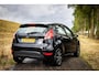 Ford Fiesta 1.0 Style |Nap |5Deurs |LMVelg |Goed onderhouden