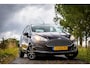 Ford Fiesta 1.0 Style |Nap |5Deurs |LMVelg |Goed onderhouden