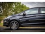 Ford Fiesta 1.0 Style |Nap |5Deurs |LMVelg |Goed onderhouden