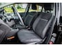 Ford Fiesta 1.0 Style |Nap |5Deurs |LMVelg |Goed onderhouden