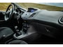 Ford Fiesta 1.0 Style |Nap |5Deurs |LMVelg |Goed onderhouden