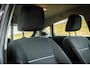 Ford Fiesta 1.0 Style |Nap |5Deurs |LMVelg |Goed onderhouden