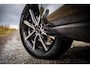 Ford Fiesta 1.0 Style |Nap |5Deurs |LMVelg |Goed onderhouden