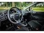 Ford Fiesta 1.0 Style |Nap |5Deurs |LMVelg |Goed onderhouden