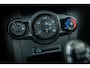Ford Fiesta 1.0 Style |Nap |5Deurs |LMVelg |Goed onderhouden