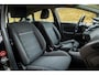 Ford Fiesta 1.0 Style |Nap |5Deurs |LMVelg |Goed onderhouden