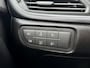 Fiat Tipo Stationwagon 1.4 -120pk T-Jet 16v Business Lusso | Adptv. Cruise | Camera | Trekhaak | Carplay | bj 2017 |