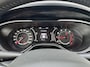 Fiat Tipo Stationwagon 1.4 -120pk T-Jet 16v Business Lusso | Adptv. Cruise | Camera | Trekhaak | Carplay | bj 2017 |