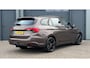 Fiat Tipo Stationwagon 1.4 -120pk T-Jet 16v Business Lusso | Adptv. Cruise | Camera | Trekhaak | Carplay | bj 2017 |