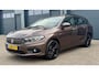 Fiat Tipo Stationwagon 1.4 -120pk T-Jet 16v Business Lusso | Adptv. Cruise | Camera | Trekhaak | Carplay | bj 2017 |