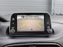 Fiat Tipo Stationwagon 1.4 -120pk T-Jet 16v Business Lusso | Adptv. Cruise | Camera | Trekhaak | Carplay | bj 2017 |