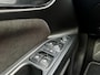 Fiat Tipo Stationwagon 1.4 -120pk T-Jet 16v Business Lusso | Adptv. Cruise | Camera | Trekhaak | Carplay | bj 2017 |