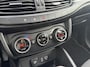 Fiat Tipo Stationwagon 1.4 -120pk T-Jet 16v Business Lusso | Adptv. Cruise | Camera | Trekhaak | Carplay | bj 2017 |