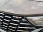 Fiat Tipo Stationwagon 1.4 -120pk T-Jet 16v Business Lusso | Adptv. Cruise | Camera | Trekhaak | Carplay | bj 2017 |
