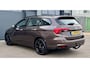 Fiat Tipo Stationwagon 1.4 -120pk T-Jet 16v Business Lusso | Adptv. Cruise | Camera | Trekhaak | Carplay | bj 2017 |