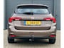 Fiat Tipo Stationwagon 1.4 -120pk T-Jet 16v Business Lusso | Adptv. Cruise | Camera | Trekhaak | Carplay | bj 2017 |