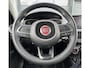Fiat Tipo Stationwagon 1.4 -120pk T-Jet 16v Business Lusso | Adptv. Cruise | Camera | Trekhaak | Carplay | bj 2017 |