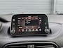 Fiat Tipo Stationwagon 1.4 -120pk T-Jet 16v Business Lusso | Adptv. Cruise | Camera | Trekhaak | Carplay | bj 2017 |