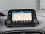 Fiat Tipo Stationwagon 1.4 -120pk T-Jet 16v Business Lusso | Adptv. Cruise | Camera | Trekhaak | Carplay | bj 2017 |