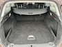 Fiat Tipo Stationwagon 1.4 -120pk T-Jet 16v Business Lusso | Adptv. Cruise | Camera | Trekhaak | Carplay | bj 2017 |