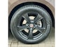 Fiat Tipo Stationwagon 1.4 -120pk T-Jet 16v Business Lusso | Adptv. Cruise | Camera | Trekhaak | Carplay | bj 2017 |