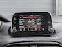 Fiat Tipo Stationwagon 1.4 -120pk T-Jet 16v Business Lusso | Adptv. Cruise | Camera | Trekhaak | Carplay | bj 2017 |