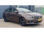Fiat Tipo Stationwagon 1.4 -120pk T-Jet 16v Business Lusso | Adptv. Cruise | Camera | Trekhaak | Carplay | bj 2017 |
