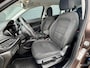 Fiat Tipo Stationwagon 1.4 -120pk T-Jet 16v Business Lusso | Adptv. Cruise | Camera | Trekhaak | Carplay | bj 2017 |