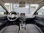 Fiat Tipo Stationwagon 1.4 -120pk T-Jet 16v Business Lusso | Adptv. Cruise | Camera | Trekhaak | Carplay | bj 2017 |