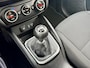 Fiat Tipo Stationwagon 1.4 -120pk T-Jet 16v Business Lusso | Adptv. Cruise | Camera | Trekhaak | Carplay | bj 2017 |