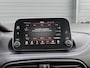 Fiat Tipo Stationwagon 1.4 -120pk T-Jet 16v Business Lusso | Adptv. Cruise | Camera | Trekhaak | Carplay | bj 2017 |