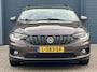 Fiat Tipo Stationwagon 1.4 -120pk T-Jet 16v Business Lusso | Adptv. Cruise | Camera | Trekhaak | Carplay | bj 2017 |