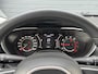 Fiat Tipo Stationwagon 1.4 -120pk T-Jet 16v Business Lusso | Adptv. Cruise | Camera | Trekhaak | Carplay | bj 2017 |