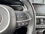 Fiat Tipo Stationwagon 1.4 -120pk T-Jet 16v Business Lusso | Adptv. Cruise | Camera | Trekhaak | Carplay | bj 2017 |