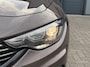 Fiat Tipo Stationwagon 1.4 -120pk T-Jet 16v Business Lusso | Adptv. Cruise | Camera | Trekhaak | Carplay | bj 2017 |