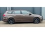 Fiat Tipo Stationwagon 1.4 -120pk T-Jet 16v Business Lusso | Adptv. Cruise | Camera | Trekhaak | Carplay | bj 2017 |