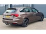 Fiat Tipo Stationwagon 1.4 -120pk T-Jet 16v Business Lusso | Adptv. Cruise | Camera | Trekhaak | Carplay | bj 2017 |